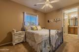 3192 Oro Grande Blvd - Photo 31