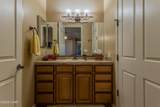 3192 Oro Grande Blvd - Photo 33