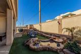 3192 Oro Grande Blvd - Photo 38