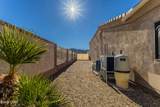3192 Oro Grande Blvd - Photo 45