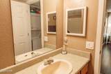 276 Lake Havasu Ave - Photo 19