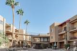 276 Lake Havasu Ave - Photo 23