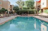 276 Lake Havasu Ave - Photo 24