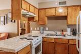 276 Lake Havasu Ave - Photo 8