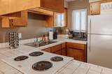 276 Lake Havasu Ave - Photo 9