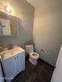 2159 Mcculloch Blvd - Photo 10