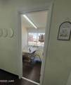 2159 Mcculloch Blvd - Photo 5