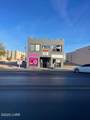 2159 Mcculloch Blvd - Photo 6