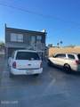 2159 Mcculloch Blvd - Photo 9