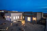 9028 Corte Barraso - Photo 51