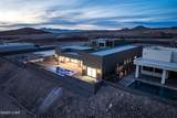 9028 Corte Barraso - Photo 53
