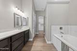 3127 Iroquois - Photo 18