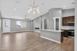 3127 Iroquois - Photo 6