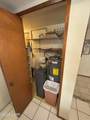 1957 Mesquite Ave - Photo 14