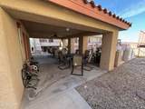 1957 Mesquite Ave - Photo 3
