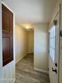 25536 Ochoco Way - Photo 14