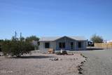 25536 Ochoco Way - Photo 2