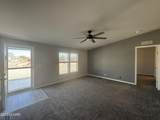 25536 Ochoco Way - Photo 24