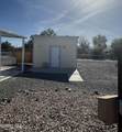 25536 Ochoco Way - Photo 27