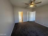 25536 Ochoco Way - Photo 7