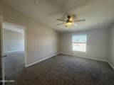 25536 Ochoco Way - Photo 8