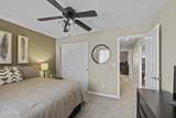 2534 Tanglewood Dr - Photo 10