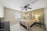 2534 Tanglewood Dr - Photo 11