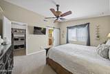 2534 Tanglewood Dr - Photo 15