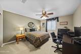 2534 Tanglewood Dr - Photo 16