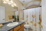 2534 Tanglewood Dr - Photo 17