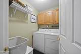 2534 Tanglewood Dr - Photo 18