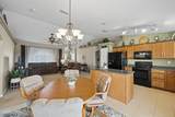 2534 Tanglewood Dr - Photo 6