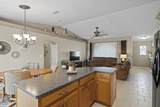 2534 Tanglewood Dr - Photo 7