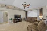 2534 Tanglewood Dr - Photo 8