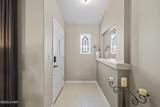 2534 Tanglewood Dr - Photo 9