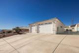 3317 Dune Dr - Photo 3