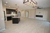 2759 Havasupai Blvd - Photo 12
