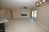 2759 Havasupai Blvd - Photo 13