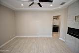 2759 Havasupai Blvd - Photo 20