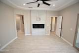 2759 Havasupai Blvd - Photo 22