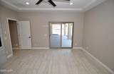 2759 Havasupai Blvd - Photo 24