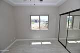 2759 Havasupai Blvd - Photo 32