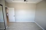 2759 Havasupai Blvd - Photo 35