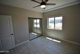 2759 Havasupai Blvd - Photo 44