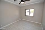 2759 Havasupai Blvd - Photo 45