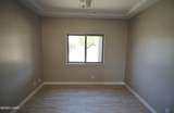 2759 Havasupai Blvd - Photo 46