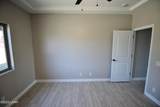 2759 Havasupai Blvd - Photo 47