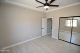 2759 Havasupai Blvd - Photo 48