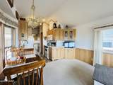 200 Moon Mountain Ave #38 - Photo 11