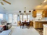 200 Moon Mountain Ave #38 - Photo 12